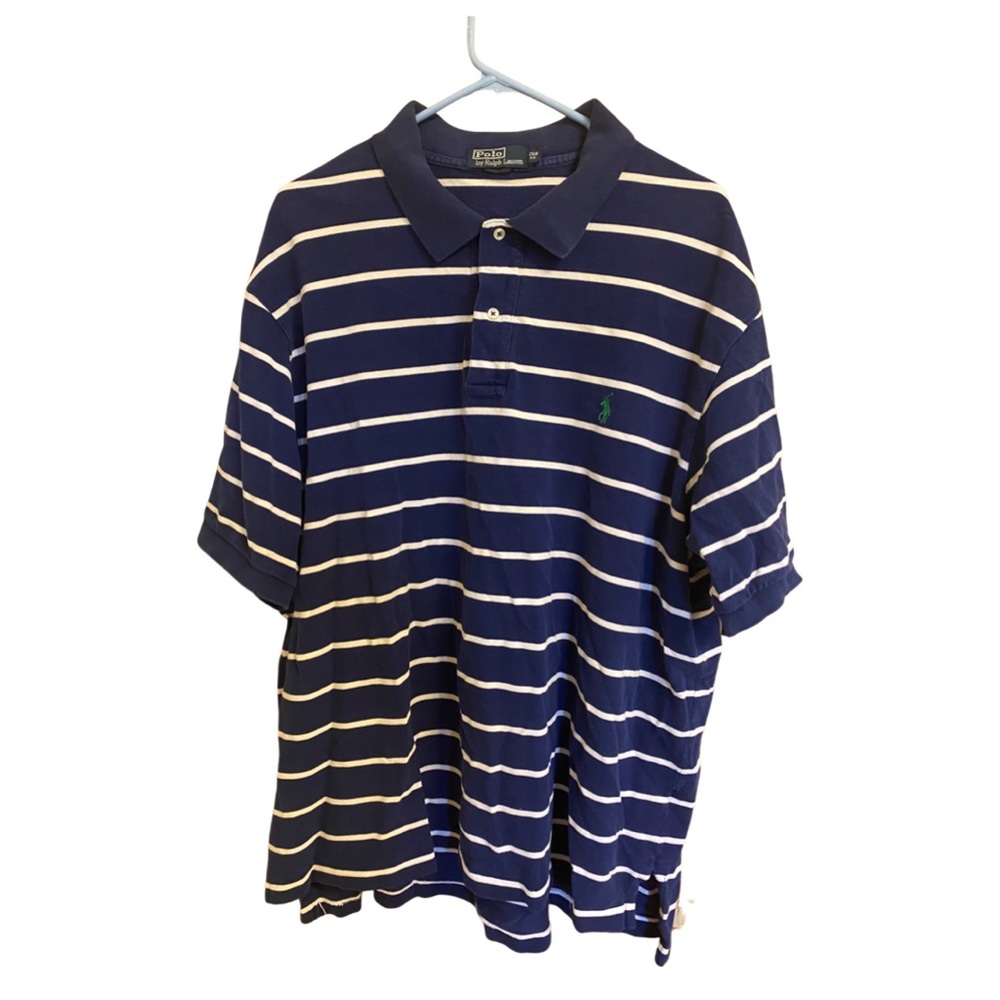 Polo by Ralph Lauren - Polo shirt